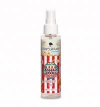 Hair &amp; Body Mist - Salted Caramel Popcorn