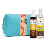Gift Set - Day &amp; Night Protection
