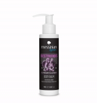 BESTFRIENDS - BODY BALM LOTION