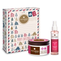 Christmas Gift Box