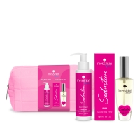 Gift Set - Necessaire SEDUCTION