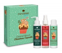 Christmas Gift Box