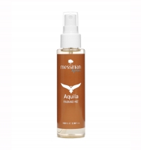 Aquila - Fragrance Mist 