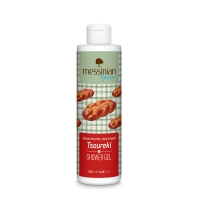 Tsoureki - Shower Gel