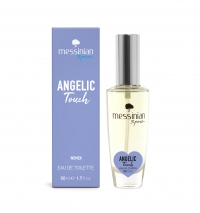 Angelic Touch - eau de toilette