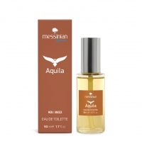 Ά&rho;&omega;&mu;&alpha; - Aquila - eau de toilette