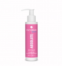 BODY BALM LOTION - ABSOLUTE 100ml