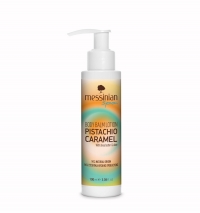 PISTACHIO CARAMEL - Body Balm Lotion
